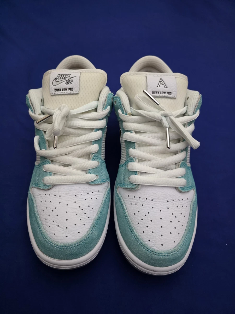 Las mejores ofertas en Nike SB Dunk Low x April Skateboards Turbo