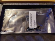 New Lenovo Yoga Slim 7 Motherboard Intel Core i5-1240P 8 Gb Ram 5B21H71233