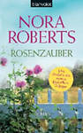 Rosenzauber, Brand New, Free P&P in the UK - Picture 1 of 1