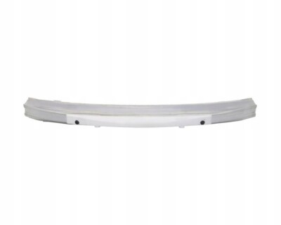 Träger Stoßstangenträger Verstärkung Stoßstange Für Chrysler Pacifica 2004-2008
