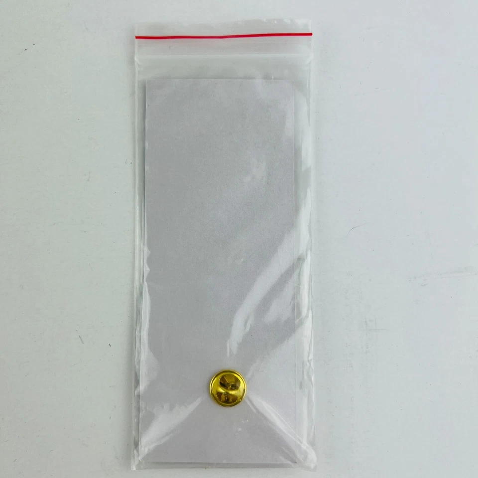 Milwaukee Brewers Salutes Heroes Commerative Pin - Image 3 of 3