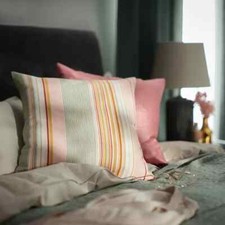IKEA Pink Cushion Covers Decorative Cushions for sale UK