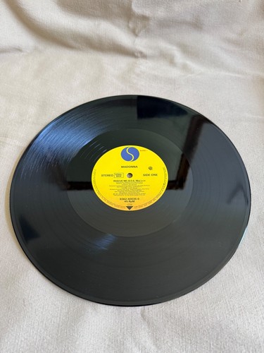 Madonna 12" Maxi-Single Vinyl NEW | US, UK & EU Pressings -You Choose FREE SHIP - Picture 23 of 148