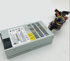 1PCS For Delta DPS-250AB-44B 1Uflex Server NAS Host Power Supply DPS-250AB-44 B