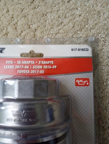 Toyota NEW JDM Blue TRD Engine Oil Filler Cap Aluminum Billet Corolla Tc Xa Xb Camry Sienna Celica - View #9
