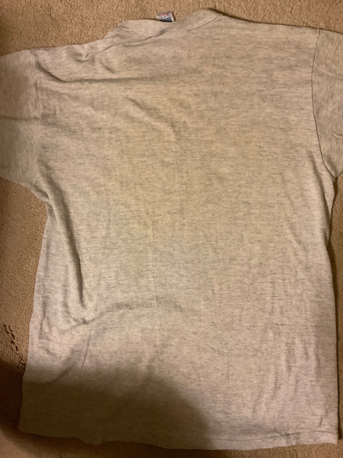 Picture 4 of 4