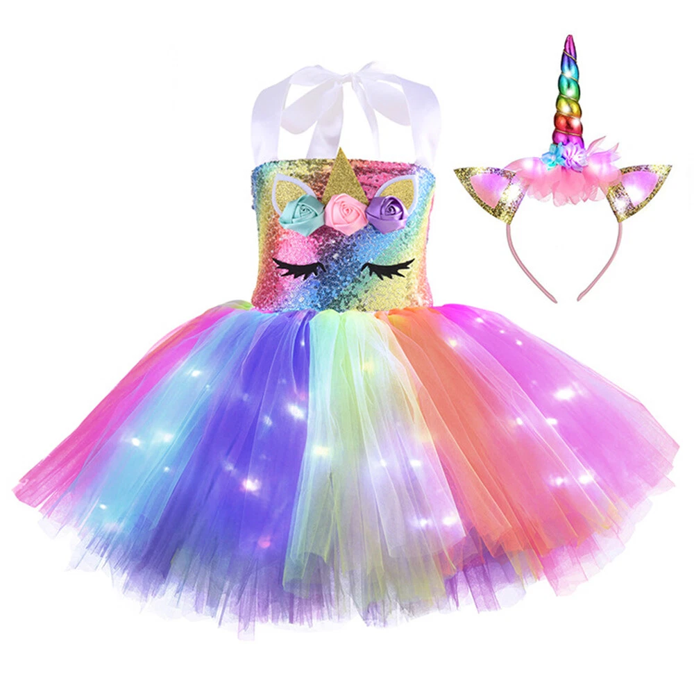 Dress up like a unicorn cheap