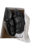 clarks ingrid junior