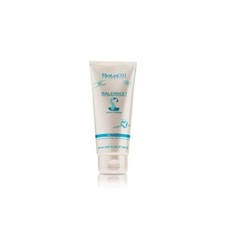 Salerm 21 B5 Silk Protein Conditioner Tube 29.5 ml 