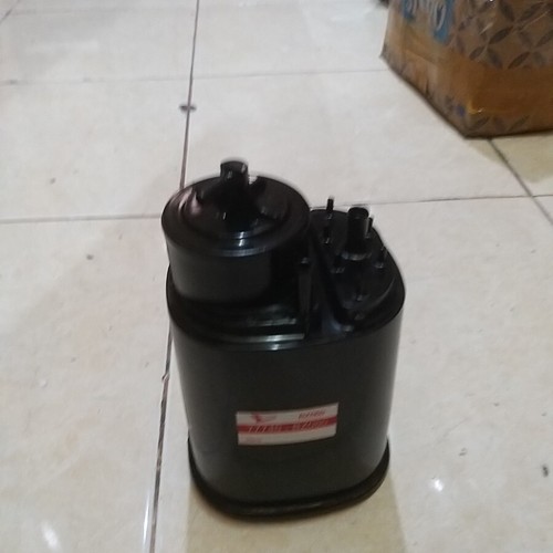 77740-BZ060 BOTE CARBÓN APTO PARA TOYOTA NUEVO - Imagen 6 de 6