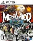 Metaphor: Refantazio - Sony PlayStation 5