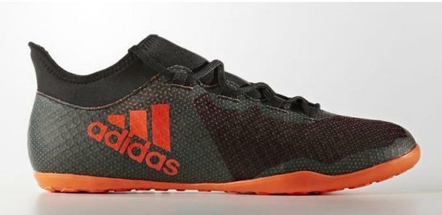 adidas x tango 17.3 indoor