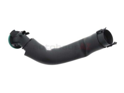 「RT-111297 REIN AUTOMOTIVE Crankcase Breather Hose 11127598091 BMW X3 528i