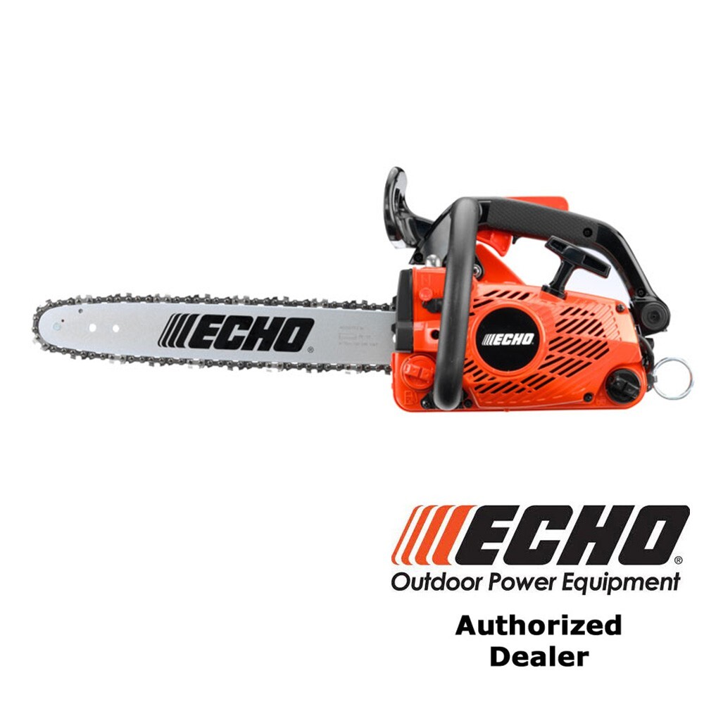 OEM Echo 12A0CD3745C Guide Bar - 12 In