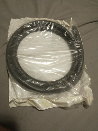 Genuine Polaris 8450040-142 Fuel Line - Picture 3 of 3