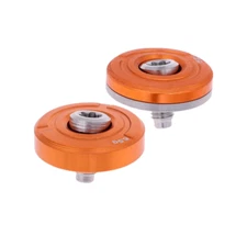 1pcs Golf Weight Fit  Cobra King F7 Driver King F7+ Driver Club Head Weights