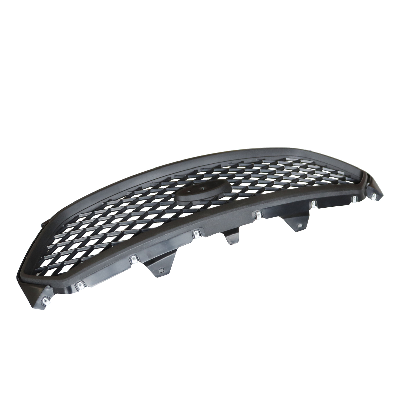 For 20132019 Ford Taurus Front Bumper Grille Police Interceptor DG1Z