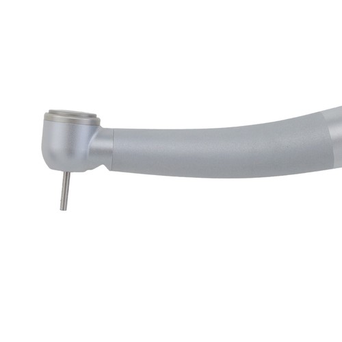 Turbina de mano de fibra óptica dental de alta velocidad BEING para acoplamiento NSK Phatelus - Imagen 15 de 17