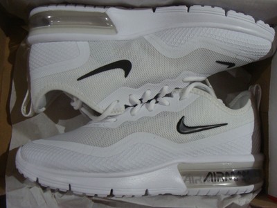 nike bq8824