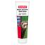 thumbnail 2  - Beaphar Multi Vitamin Prebiotic Ferret Malt Hairball Paste Taurine Healthy Treat