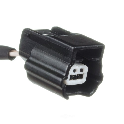 Frt Wheel ABS Sensor Holstein 2ABS2834 - Picture 2 of 5