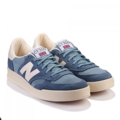 new balance ct300 classic