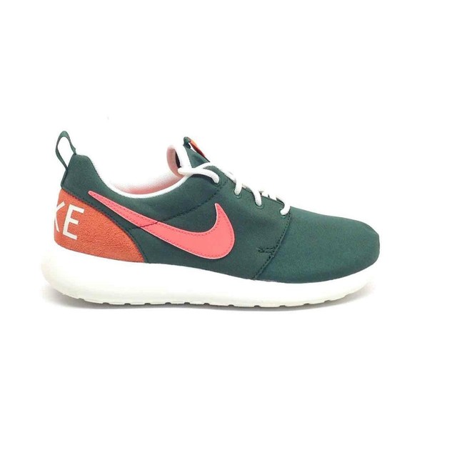 nike roshe one retro