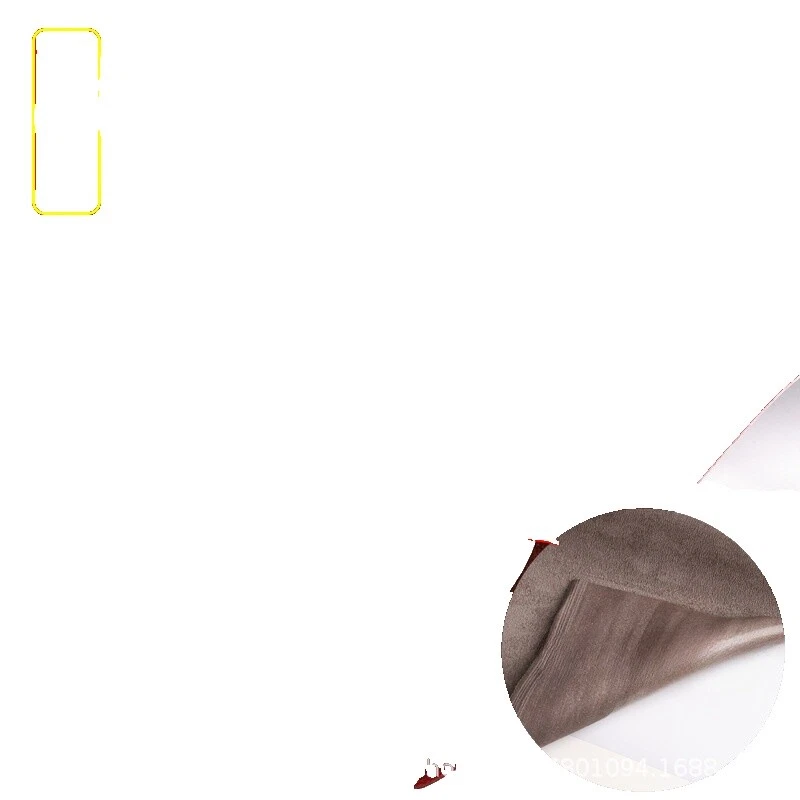 Faux Suede Upholstery Craft Fabrics