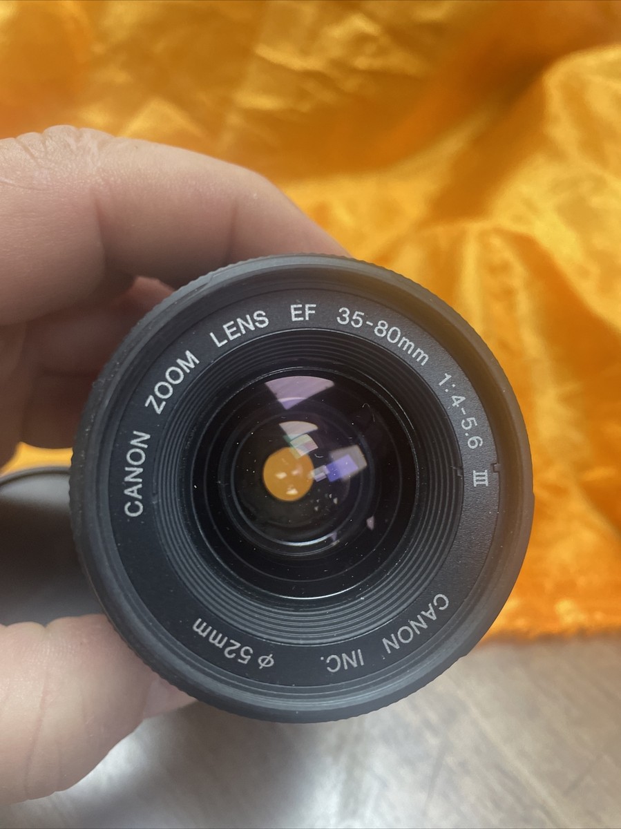 Canon 35-80mm レンズ s-l400.jpg