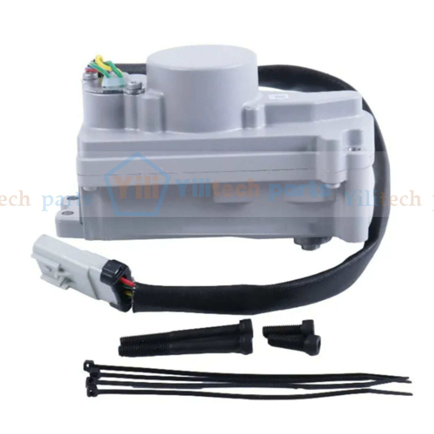 New Turbocharger Actuator 4032805 for Cummins Engine ISB QSB6.7 ISB6.7