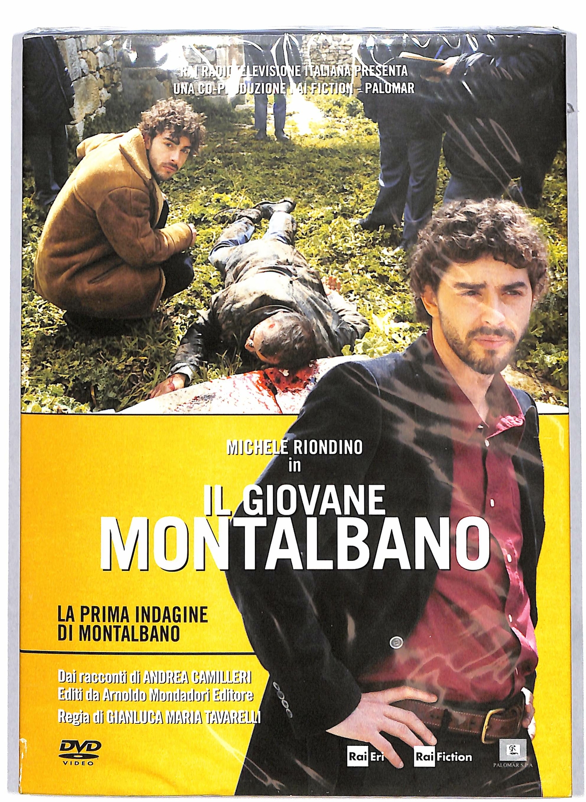 Foto 1 di 2