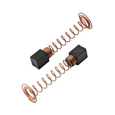 300 275 395 Carbon Motor Brushes For Dremel 90930 Models 100 285 200