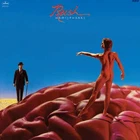 RUSH - Hemispheres (180G Vinyl LP) 2020 Mercury B0022378 NEW / SEALED