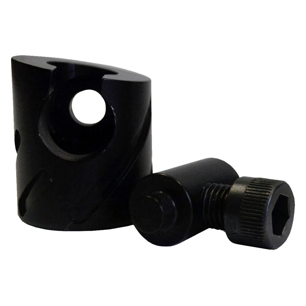 CBE STABILIZZAZIONE LATERALE TORX TARGET CARBON 12