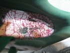Bild 11 von 12