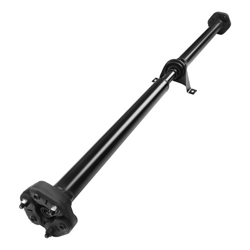 Rear Driveshaft Prop Shaft Assembly for Dodge Challenger V6 3.5L 3.6L 2010-2013 - Picture 9 of 19