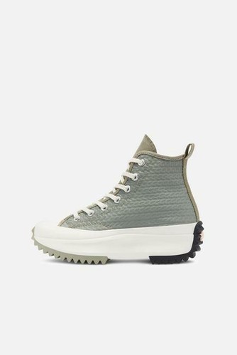 converse run star hike light field surplus