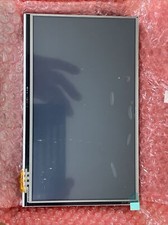 NEW Yamaha LCD Display ZX938901 MODX8 and oth...
