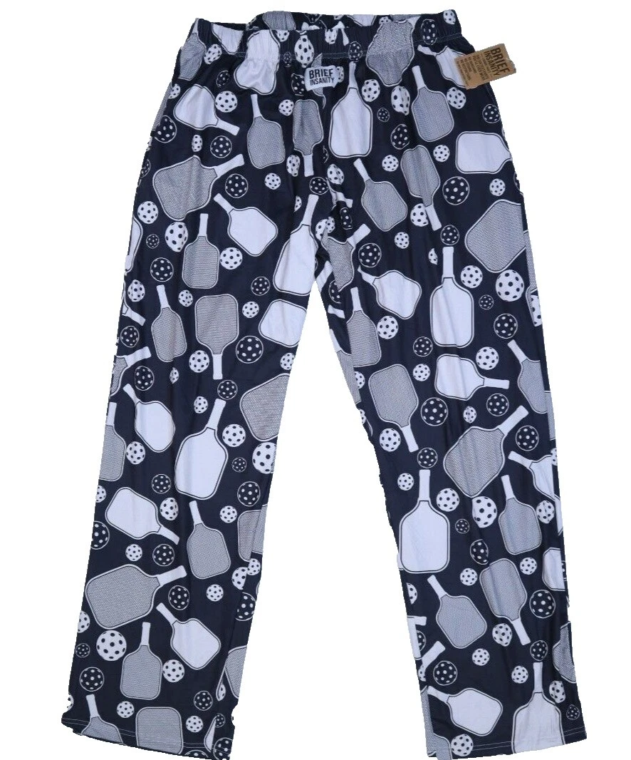 Silk Regular Size Sleepwear & Robes for Women