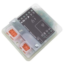 Genuine OEM Toro 106-9277 Electronic Control ...