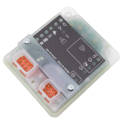 #ad Genuine OEM Toro 106 9277 Electronic Control Module $538.99
