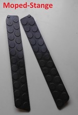 Simson Roller SR50 SR80 SET Tr…