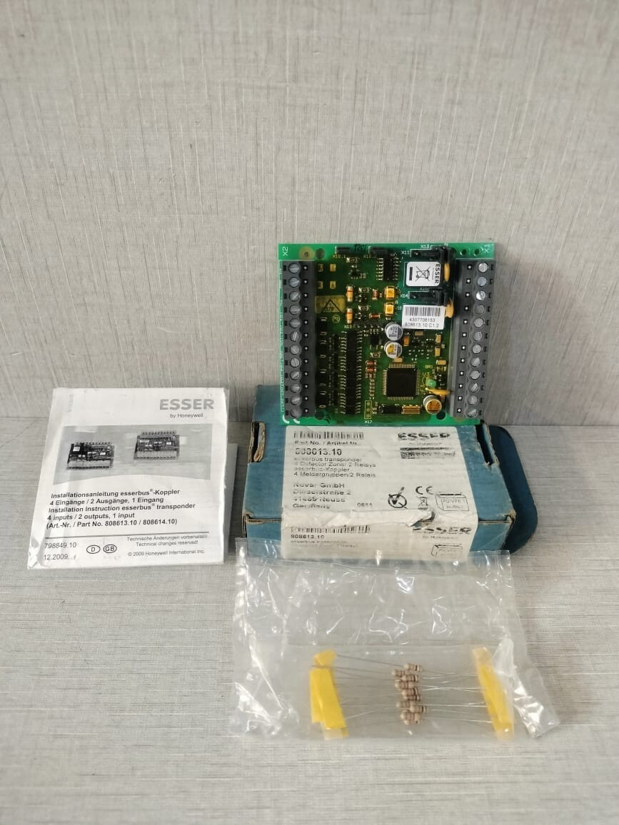 ブースター＆イコライザーAES101A Pure Breeze AES101A Pure Breeze Booster&Equalizer(Cutie Version