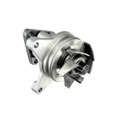 Land Rover LR2 Evoque Discovery Sport 2.0L I4 Coolant Water Pump by Airtex