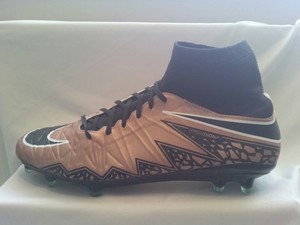 hypervenom bronze