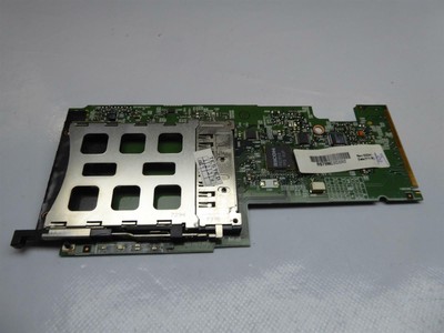 Compaq 6715s аккумулятор Compaq 6715s аккумулятор