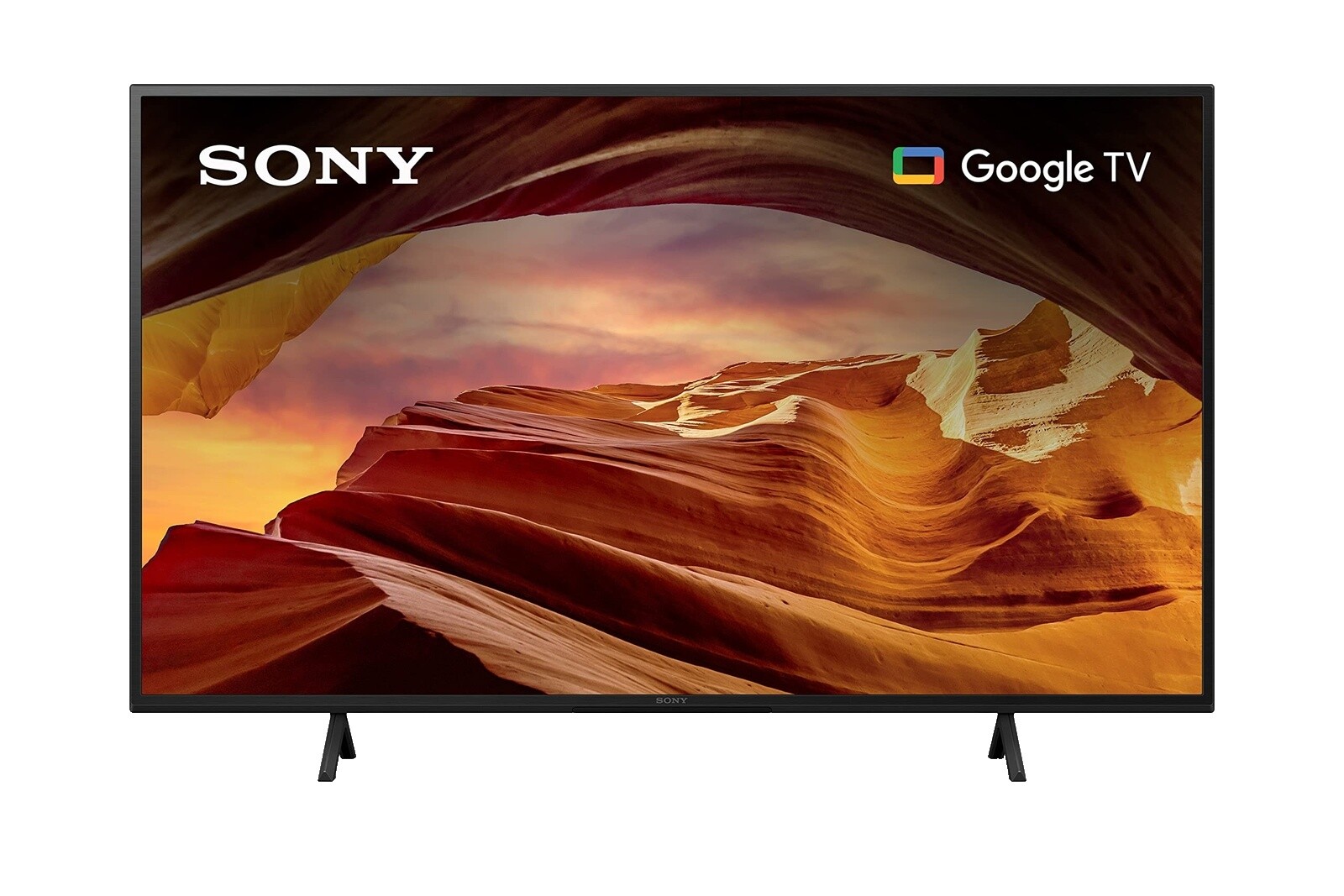 Sony 40in TV | eBay