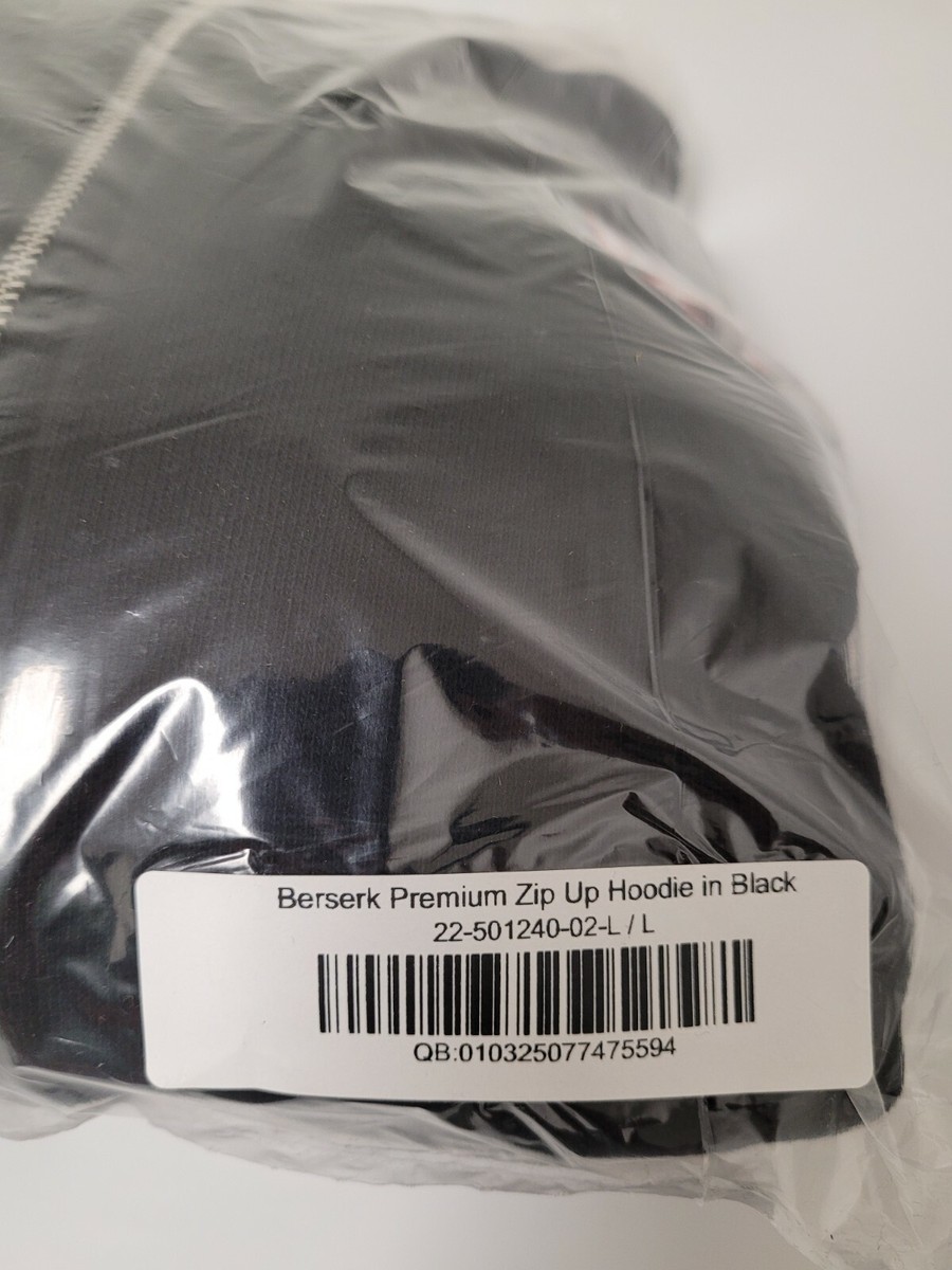 Darc Sport x Marvel Wolverine 