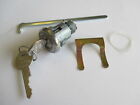 <!--F#f_0-->HOLDEN BOOT LOCK FE FC FB EK EJ RIBBED CAP NEW SPECAL PREMIER WITH KEYS<!--F/-->