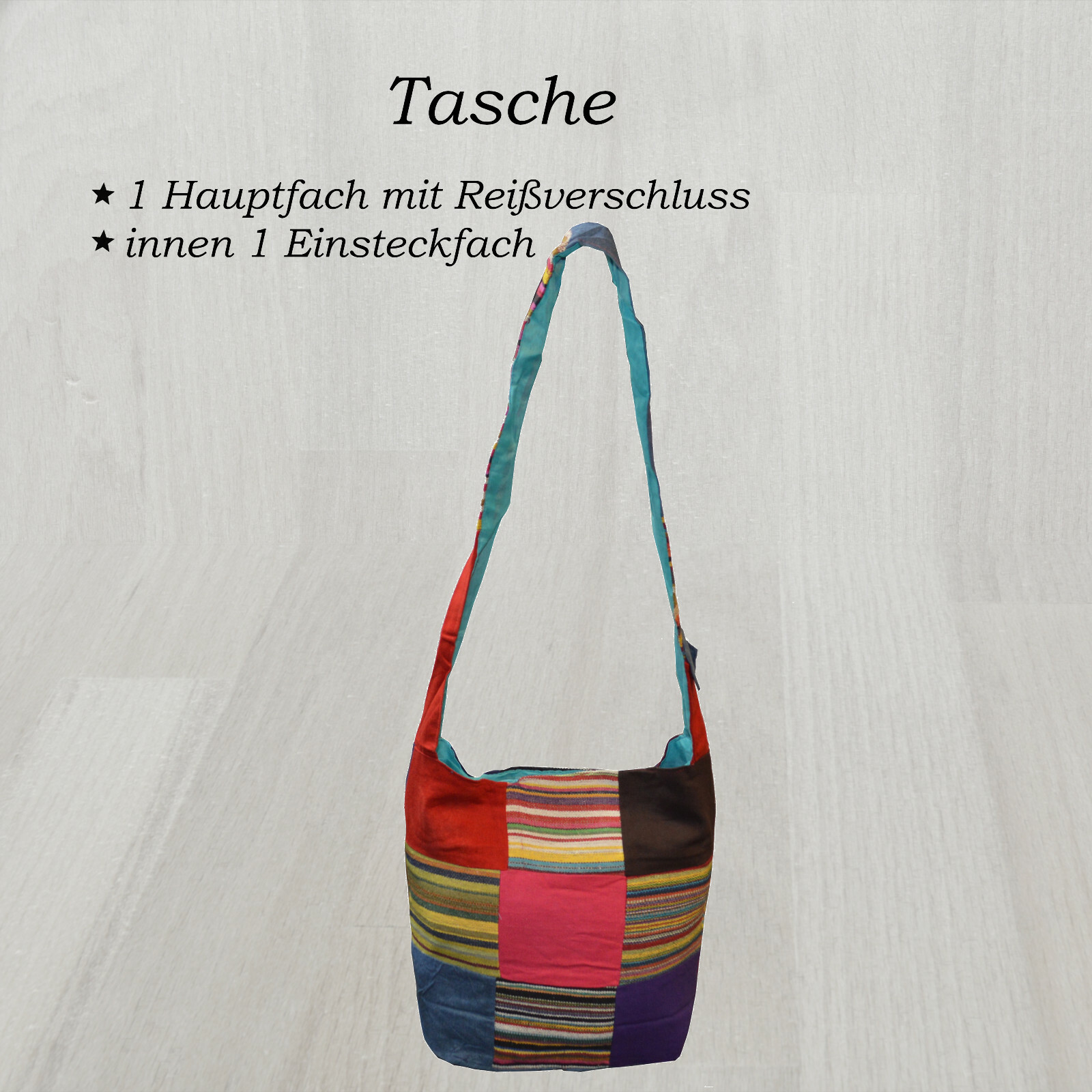Bild 2 von 3